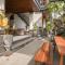 Made Arsa Homestay