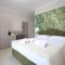 Sara B&B Accommodation