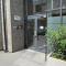 Cloé Apartman FREE GARAGE
