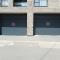 Cloé Apartman FREE GARAGE