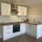 Inviting 1-Bed Apartment in Hitchin - Hitchin