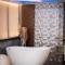 Brilliant Hotel & SPA