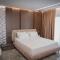 Brilliant Hotel & SPA