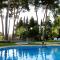 Hotel Villa de Biar SHC