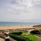 Seaview Apartment Beachlove Les Deveses Denia - 德尼亚