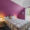 Beautiful Home In Aakirkeby With Wifi - Åkirkeby