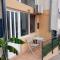 Budva Center Studio - Budva