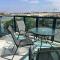 Beautiful sea view apartment close to beach with pool - Torrevieja