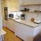 Borent Suite Apartment