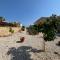 Villa Imperial Sea-Caves Private Pool