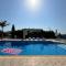 Villa Imperial Sea-Caves Private Pool