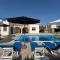 Villa Imperial Sea-Caves Private Pool