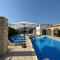 Villa Imperial Sea-Caves Private Pool