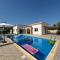 Villa Imperial Sea-Caves Private Pool