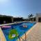Villa Imperial Sea-Caves Private Pool