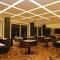 Baris resort Mussoorie
