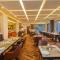 Baris resort Mussoorie