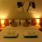 Khaolak Forest Resort - Khao Lak