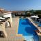Villa Imperial Sea-Caves Private Pool
