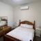 North Parade Accommodation