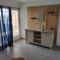 Apartment 3 minutes from the beach and train station on foot - 卡内·德·玛尔