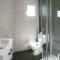 Apartment 3 minutes from the beach and train station on foot - 卡内·德·玛尔