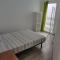 Apartment 3 minutes from the beach and train station on foot - 卡内·德·玛尔