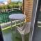 Apartment 3 minutes from the beach and train station on foot - 卡内·德·玛尔