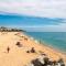 Apartment 3 minutes from the beach and train station on foot - 卡内·德·玛尔