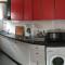 Apartment 3 minutes from the beach and train station on foot - 卡内·德·玛尔