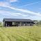 3 Bedroom Cozy Home In Slagelse - Slagelse