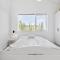 3 Bedroom Cozy Home In Slagelse - Slagelse