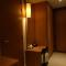 Khaolak Forest Resort - Khao Lak