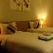 Khaolak Forest Resort - Khao Lak