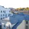 Borent Suite Apartment