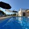 Villa Imperial Sea-Caves Private Pool