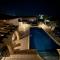 Villa Imperial Sea-Caves Private Pool