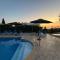 Villa Imperial Sea-Caves Private Pool