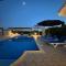 Villa Imperial Sea-Caves Private Pool