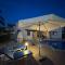 Villa Imperial Sea-Caves Private Pool