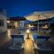 Villa Imperial Sea-Caves Private Pool