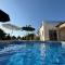 Villa Imperial Sea-Caves Private Pool