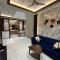 Andaz Premium luxe Villa - By Hyphn