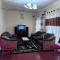 Trinity Guest-Inn