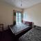Trinity Guest-Inn