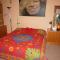 Xavieras Bed and Breakfast