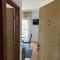 Guest House Ana
