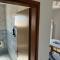 Guest House Ana