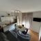 Guest House Ana