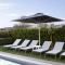Momentum Villas